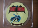 batman tv theme music neal hefti 7