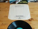 A Fist Full Of Dollars & For A Few Dollars More Album Vinyl record LP 1968