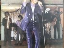 Eccentric Soul: Twinight's Lunar Rotation   Numero Group 013   Rare 4LP Vinyl