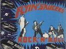 Various-50s/Rock ... 10
