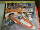 Supercar (Golden Guinea GYM 0106) VG/VG