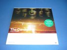 The Cardigans - Gran Turismo - Vinyle  33T - LP - Neuf