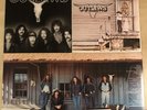 7LPs/DLP *OUTLAWS* 1975-1982 1st TOP-ZUSTAND