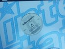 Maui - Feel me tonight 1995 Italian House, Zone, Italian dance, venue