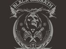 Black Sabbath The Ten Year War Deluxe Box Set Vinyl LP New