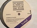 RADIO SHOW: ROBERT W. MORGAN SPECIAL OF THE WEEK FIREFALL TRIBUTE