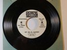 Top Northern Soul THE SOUL SHAKERS 