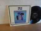Bill Evans Trio 64 Orig 1st Press 60s Stereo Rare Verve Promo LP Gatefold