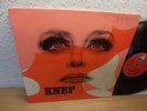 Hildegard Knef Same Im 80. Stockwerk Funky Breaks-Decca Stern Music-1970