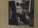 Shed Seven - Let It Ride (1998) Vinyl LP, Album 1998