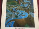 JON HASSELL AKA DARBARI JAVA 12
