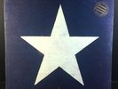 NEIL YOUNG Hawks & Doves LP Vintage SEALED 80's Press PROMO w/HYPE STICKER