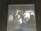 HAMILTON LEITHAUSER + ROSTAM LIVE AT WILLIAMSBURG SEALED RSD 2017 VINYL RECORD