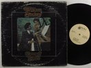 WILLIAM STUCKEY Love Of Mine SIMPLEX LP
