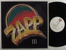 ZAPP III WARNER BROS LP VG++/NM