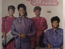 ELLIOTTS Self Titled KATSO LP SEALED modern soul boogie gospel HEAR