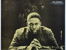 John Coltrane Coltrane on Prestige 7105 - JAPAN MONO LP Sahib Shihab