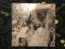 BJORK VESPERTINE LIMITED 200g DMM VINYL 2008 REMASTER DELUXE RARE #0236/1000 
