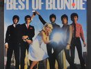 BLONDIE: Best Of Blondie LP Sealed Rock & Pop