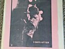 Led Zeppelin Three Days After 2LP Album Vinyl Set - Live at the LA Forum 1973