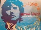James Blunt Back To Bedlam Vinyl 2006 Atlantic Custard Rare First Press