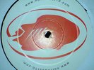 Restless Natives - I Wanna Know (Vinyl)