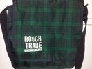Rough Trade Shops vintage LP/12