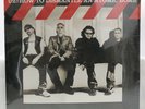 U2 How To Dismantle An Atomic Bomb T1