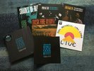 DON RENDELL IAN CARR QUINTET THE COMPLETE LANSDOWNE RECORDINGS
