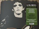 Lou Reed 