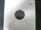 MADD SYCO MAXI EP SPLITTIN' WIGZ RARE BALTIMORE INDIE RAP '95 SEALED 12