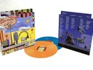Paul McCartney Egypt Station Exclusive Deluxe coloured new