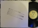 BOB DYLAN - IN 1966 THERE WAS (UK, 1970, UNOFFICIAL LP, NEAR MINT)