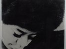 MERRY CLAYTON Gimme Shelter ODE SP-77001 LP SEALED