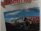 RJ'S LATEST ARRIVAL Self Titled ARIOLA SW 50059 LP SEALED