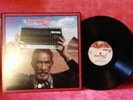 LEE SCRATCH PERRY - DISCO DEVIL VOL 1.