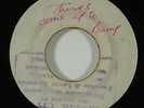 Bassies/Lyrics 