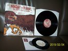 High On Fire ?LP + 7