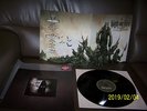 High On Fire ?LP Death Is This Communion - LIMITED EDITION 180 Gr.