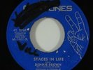 Dennis Brown 