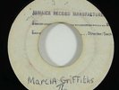 Marcia Griffiths 