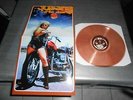 lp queens of the stone age queens of the stone age