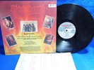 POSSESSED BEYOND THE GATES LP COMBAT 88561-8097-1 1986