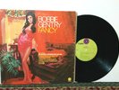 Bobbie Gentry - Fancy - LP 1970 - Soul, Country - Capitol Records - ST-428