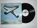 MIKE OLDFIELD-TUBULAR BELLS..GENUINE 1ST UK PRESS NEAR MINT VINYL LP RECORD 1973