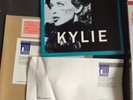Kylie Minogue - Finer Feelings 7