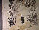 SIGUR ROS - Takk - Vinyl (gatefold 180 gram vinyl 2xLP + 1-sided etched 10