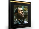 Marvin Gaye - What's Going On - One Step Vinyl Box Set MFSL Mobile Fidelity MOFI