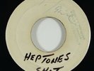 Heptones 