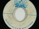 Ken Boothe 